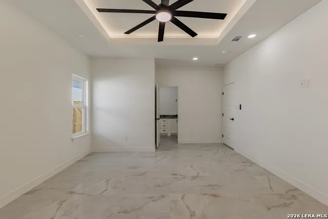 1940 Emery Drive Eagle Pass, TX 78852