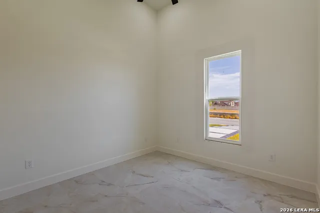 1940 Emery Drive Eagle Pass, TX 78852
