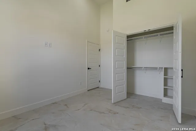 1940 Emery Drive Eagle Pass, TX 78852