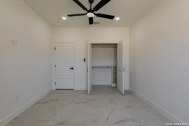 1940 Emery Drive Eagle Pass, TX 78852