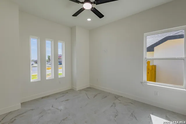 1940 Emery Drive Eagle Pass, TX 78852