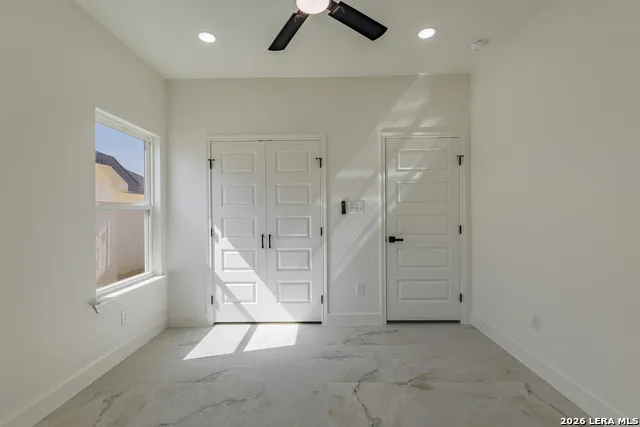 1940 Emery Drive Eagle Pass, TX 78852
