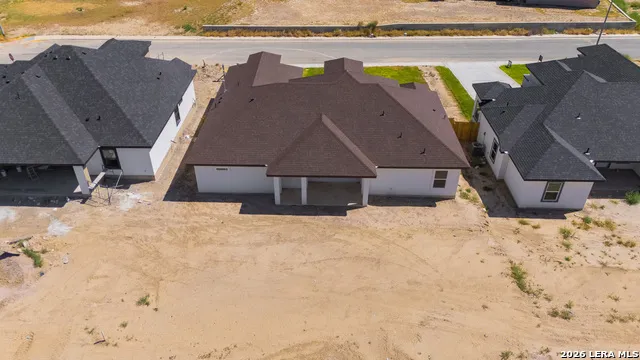 1940 Emery Drive Eagle Pass, TX 78852
