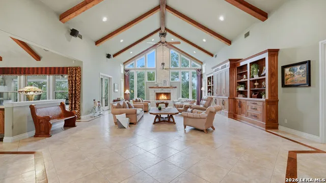 30045 FM 3009 New Braunfels, TX 78132