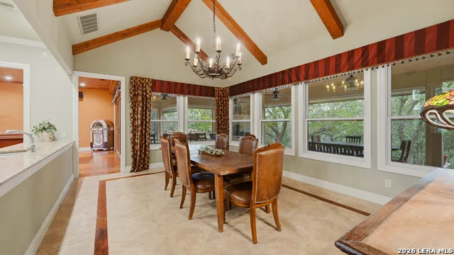 30045 FM 3009 New Braunfels, TX 78132