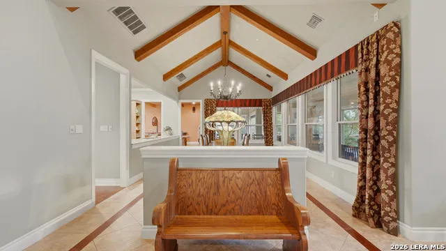 30045 FM 3009 New Braunfels, TX 78132