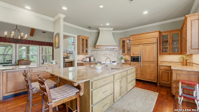 30045 FM 3009 New Braunfels, TX 78132