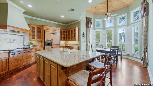 30045 FM 3009 New Braunfels, TX 78132