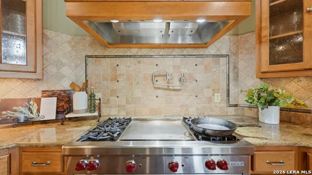 30045 FM 3009 New Braunfels, TX 78132