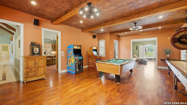 30045 FM 3009 New Braunfels, TX 78132