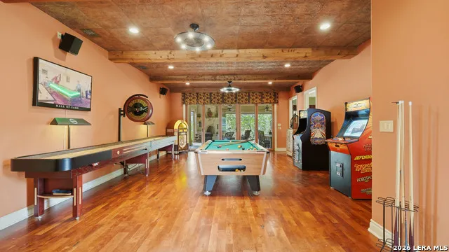 30045 FM 3009 New Braunfels, TX 78132