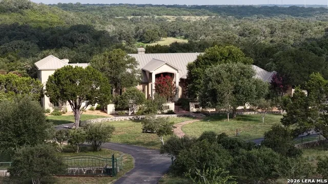 30045 FM 3009 New Braunfels, TX 78132