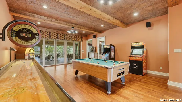 30045 FM 3009 New Braunfels, TX 78132