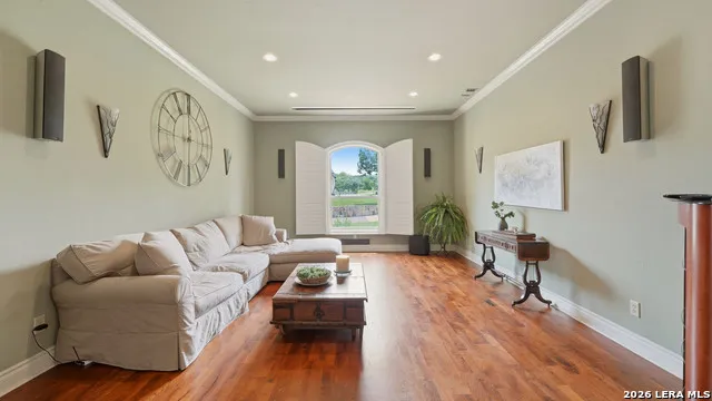 30045 FM 3009 New Braunfels, TX 78132