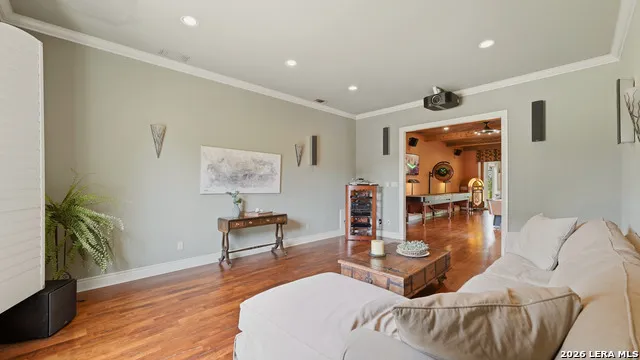 30045 FM 3009 New Braunfels, TX 78132