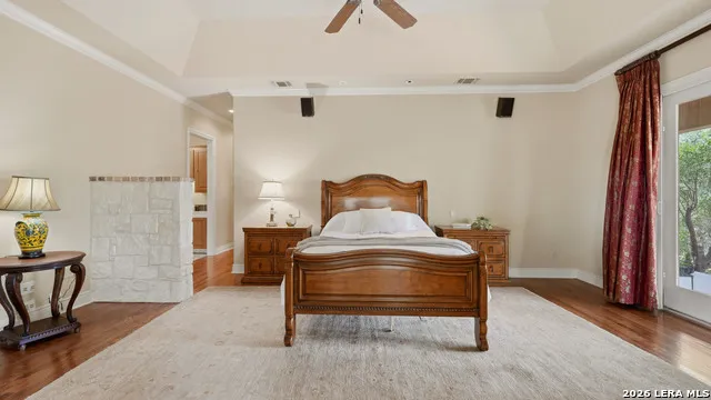 30045 FM 3009 New Braunfels, TX 78132