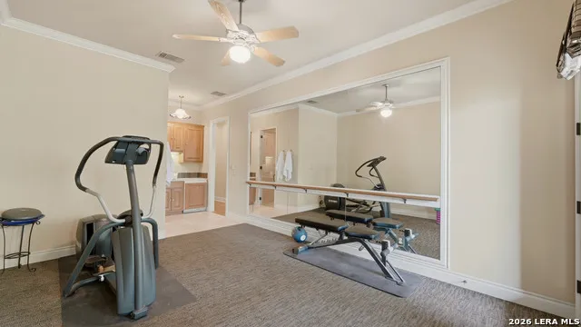 30045 FM 3009 New Braunfels, TX 78132