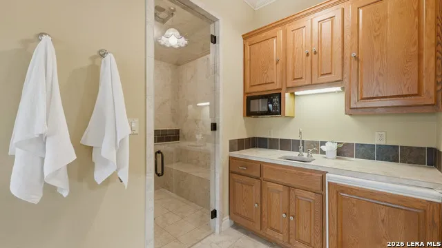 30045 FM 3009 New Braunfels, TX 78132