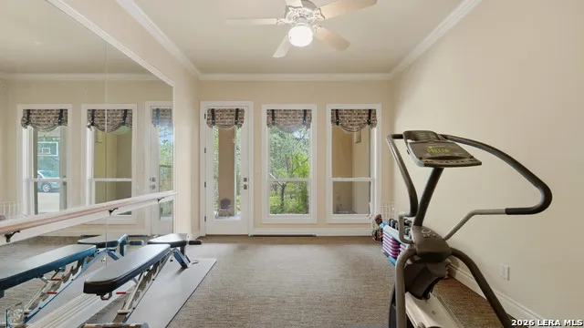 30045 FM 3009 New Braunfels, TX 78132