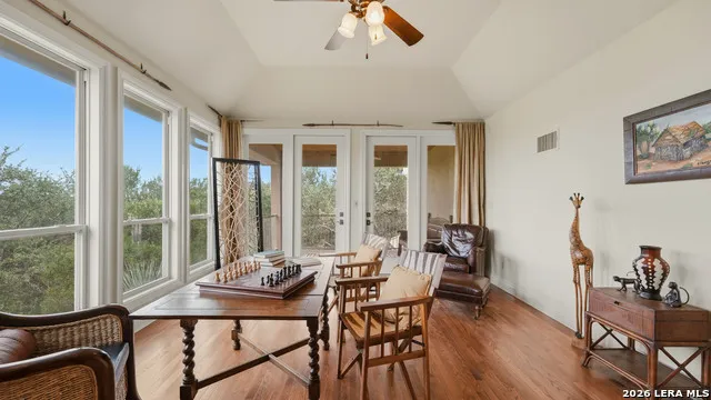 30045 FM 3009 New Braunfels, TX 78132