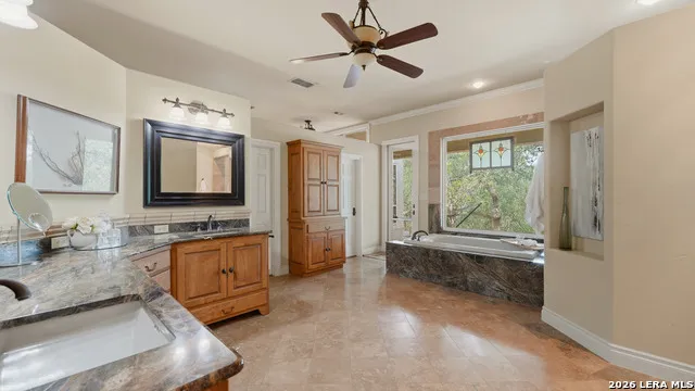 30045 FM 3009 New Braunfels, TX 78132