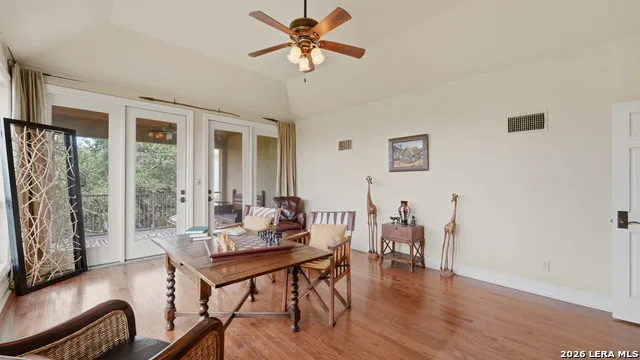 30045 FM 3009 New Braunfels, TX 78132