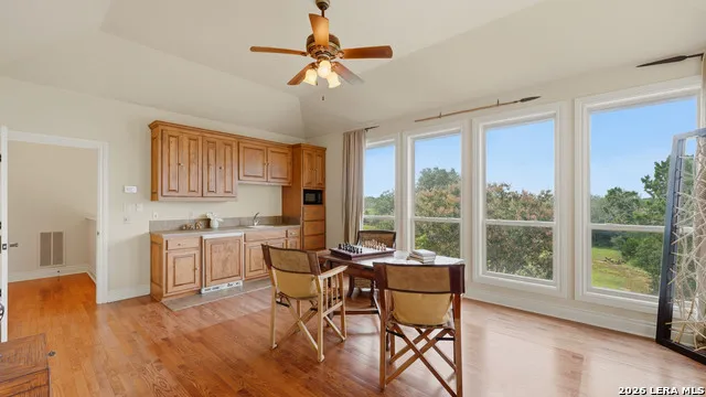 30045 FM 3009 New Braunfels, TX 78132