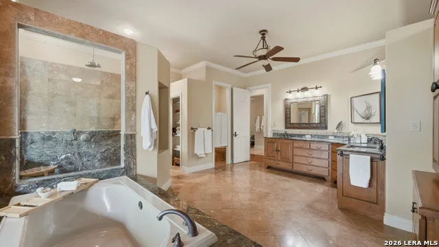 30045 FM 3009 New Braunfels, TX 78132