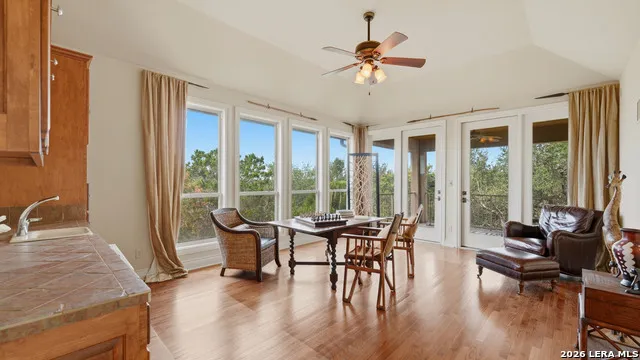 30045 FM 3009 New Braunfels, TX 78132