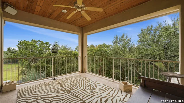 30045 FM 3009 New Braunfels, TX 78132