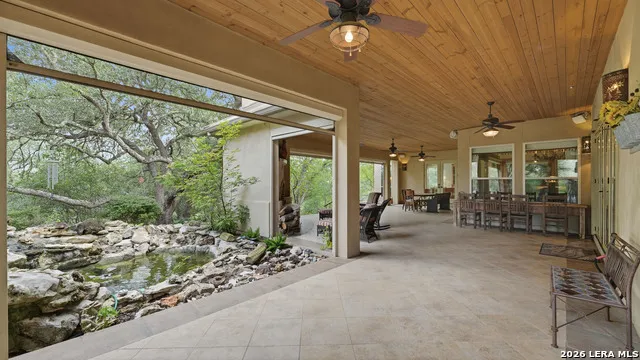 30045 FM 3009 New Braunfels, TX 78132