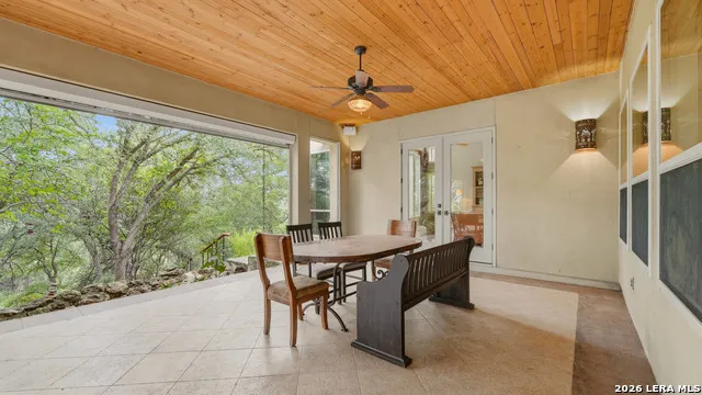 30045 FM 3009 New Braunfels, TX 78132