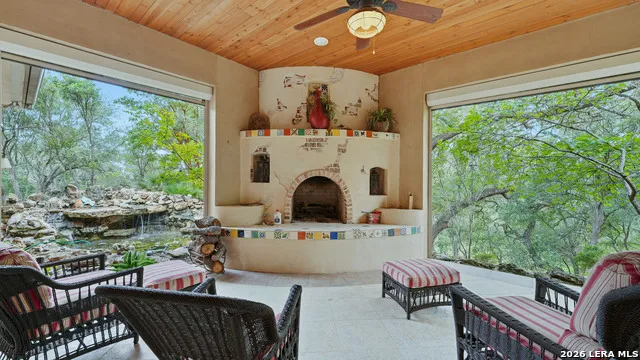30045 FM 3009 New Braunfels, TX 78132