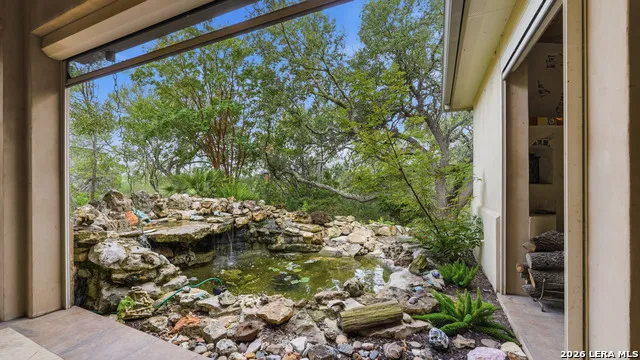 30045 FM 3009 New Braunfels, TX 78132