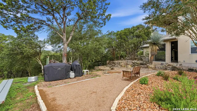 30045 FM 3009 New Braunfels, TX 78132
