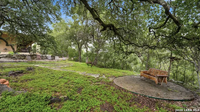 30045 FM 3009 New Braunfels, TX 78132