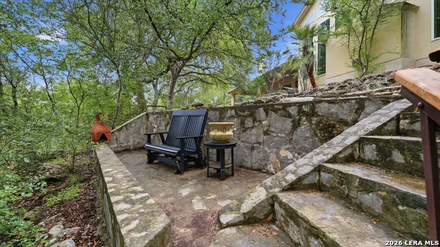 30045 FM 3009 New Braunfels, TX 78132