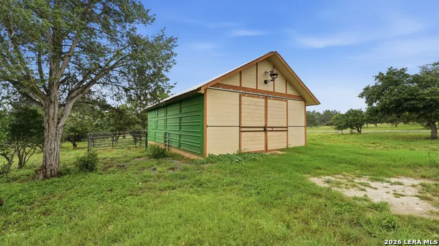 30045 FM 3009 New Braunfels, TX 78132