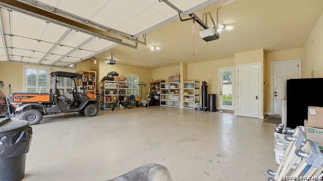 30045 FM 3009 New Braunfels, TX 78132