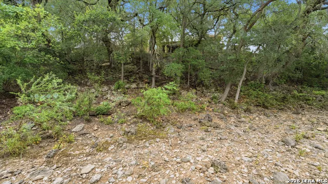30045 FM 3009 New Braunfels, TX 78132
