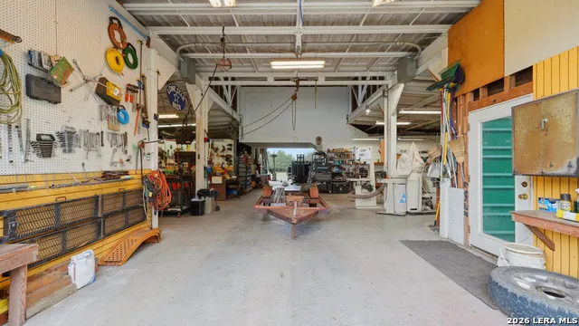 30045 FM 3009 New Braunfels, TX 78132