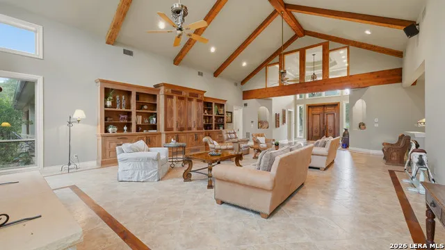 30045 FM 3009 New Braunfels, TX 78132