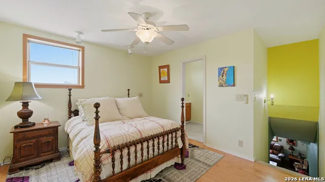 30045 FM 3009 New Braunfels, TX 78132