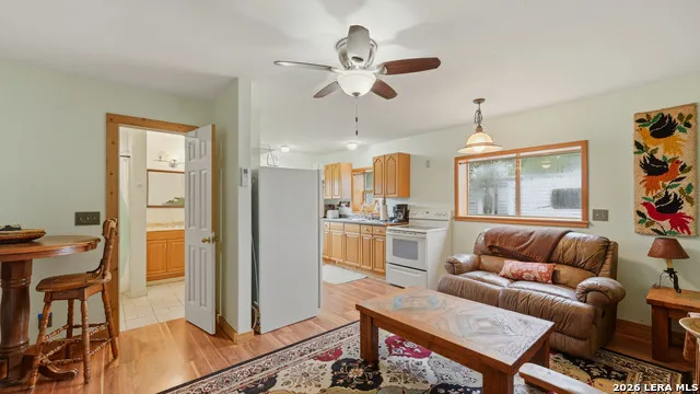 30045 FM 3009 New Braunfels, TX 78132