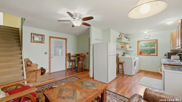 30045 FM 3009 New Braunfels, TX 78132