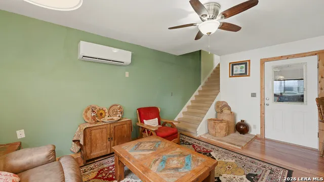 30045 FM 3009 New Braunfels, TX 78132