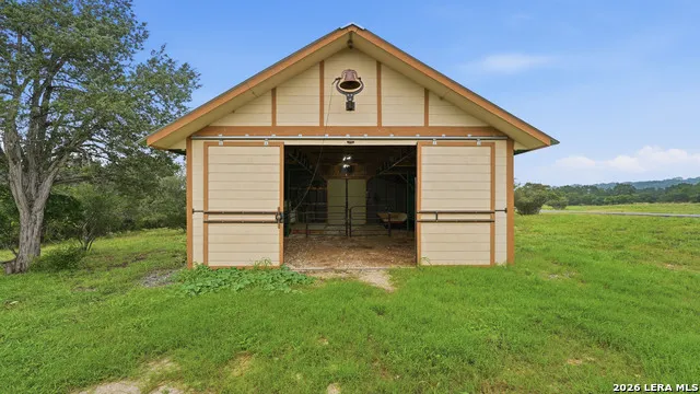 30045 FM 3009 New Braunfels, TX 78132