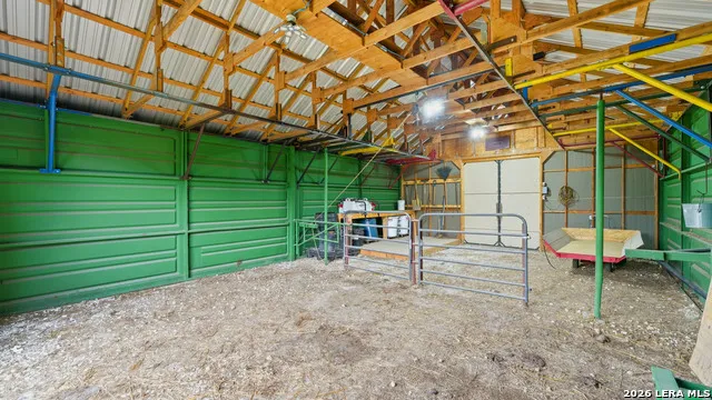 30045 FM 3009 New Braunfels, TX 78132