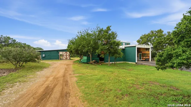 30045 FM 3009 New Braunfels, TX 78132