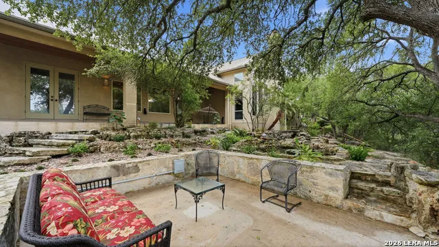 30045 FM 3009 New Braunfels, TX 78132